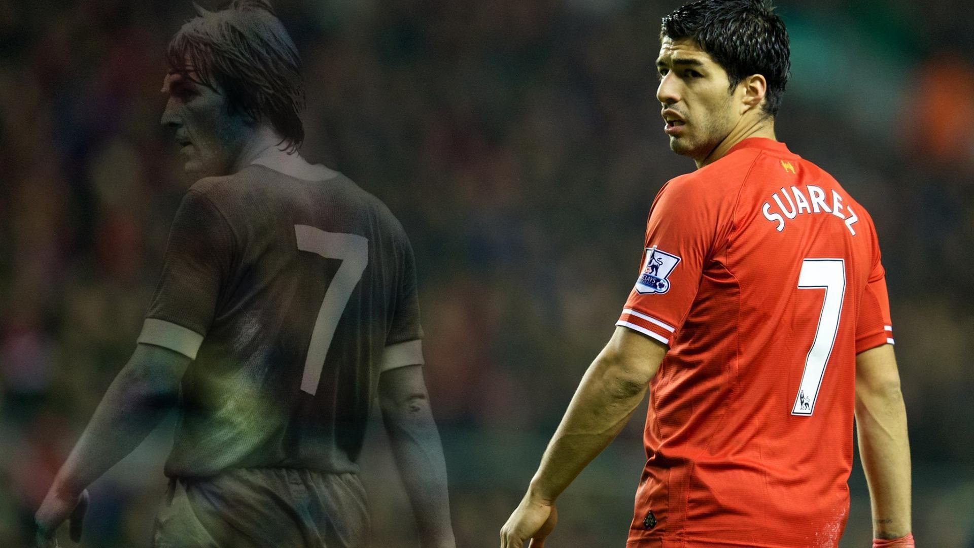 欧洲杯战术多变：变化引领足球新潮！，欧洲杯战术分析