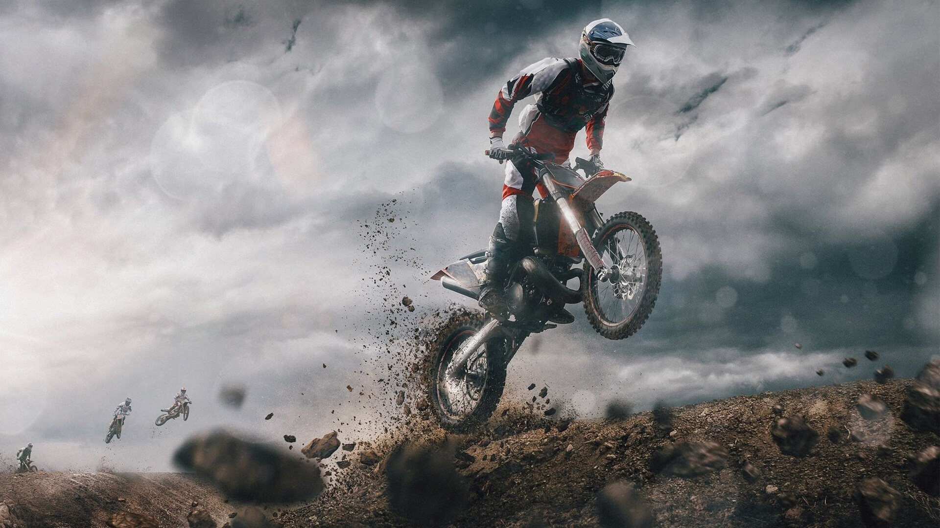 法国新一代天才崭露头角，未来无限光明