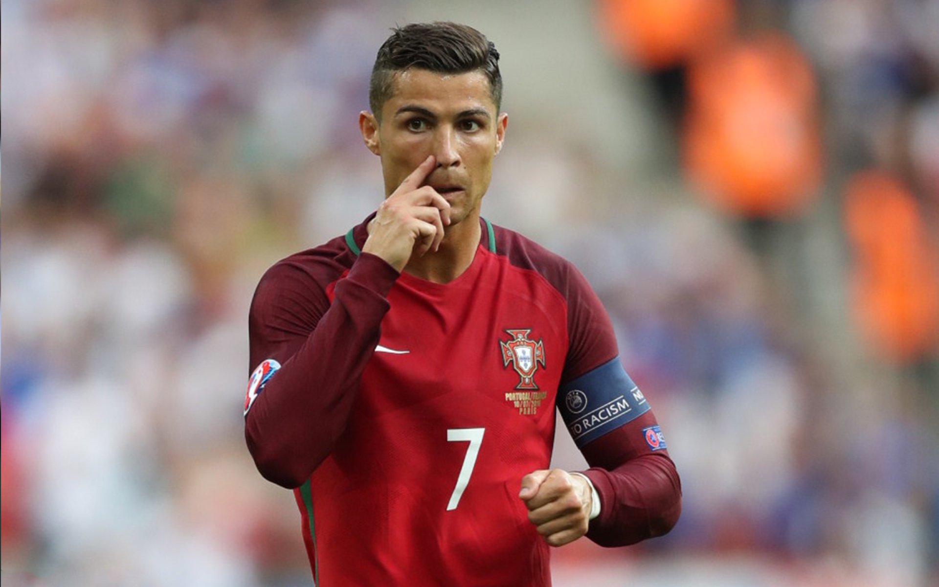 火箭训练氛围高涨球员相互加油打气，火箭队训练