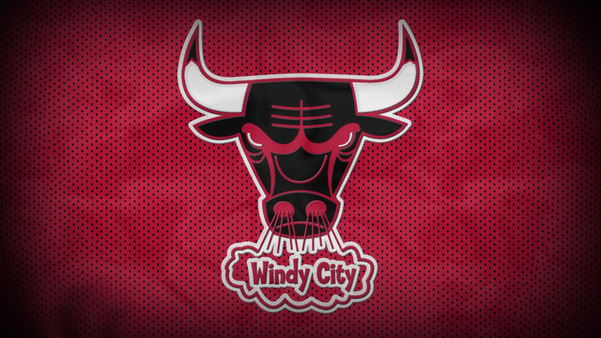 美洲杯传奇赛事：每一次精彩都留下回忆，“美洲杯”