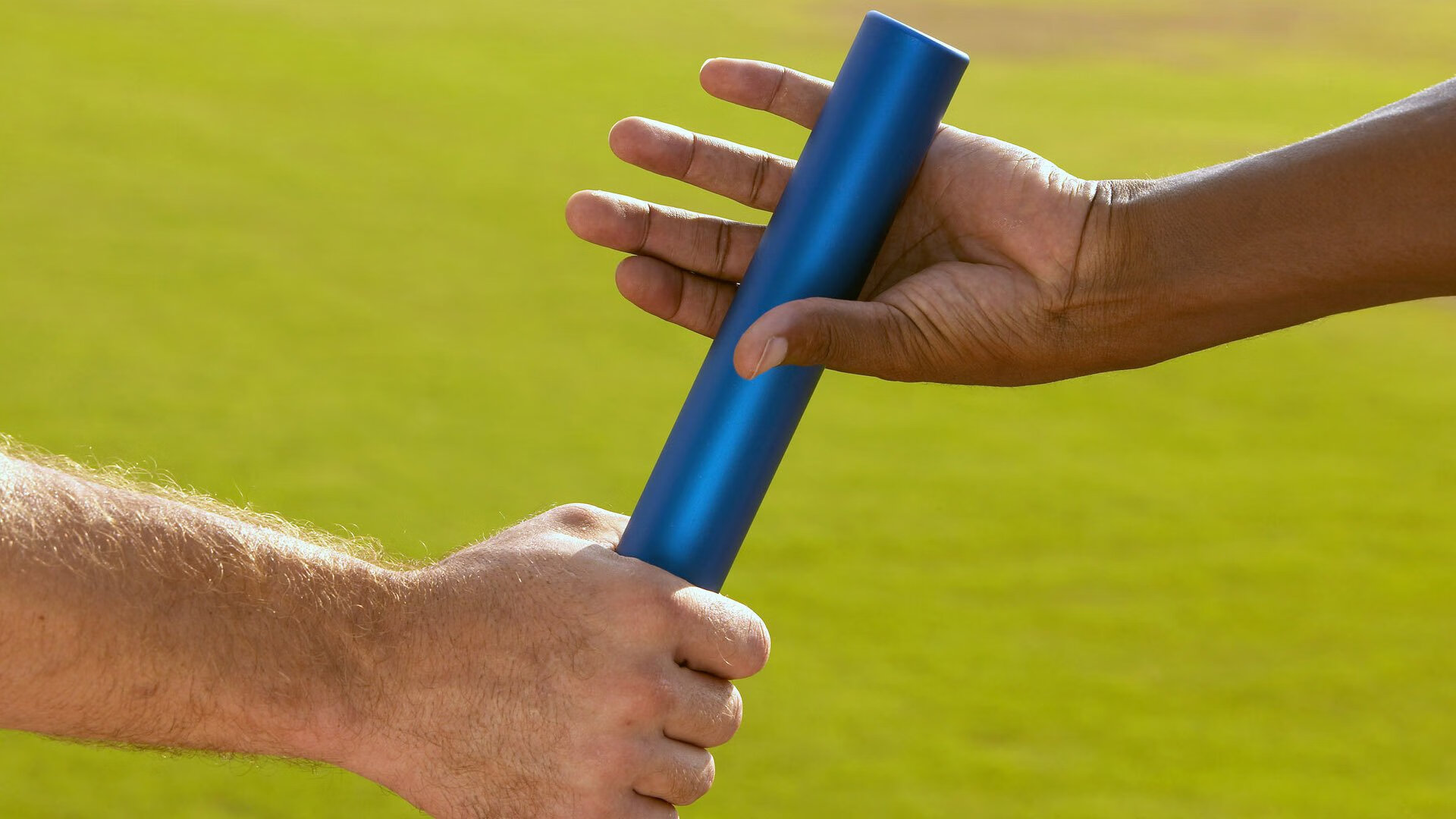 美洲杯星光耀眼：明星闪耀，精彩纷呈！，美洲杯巡礼