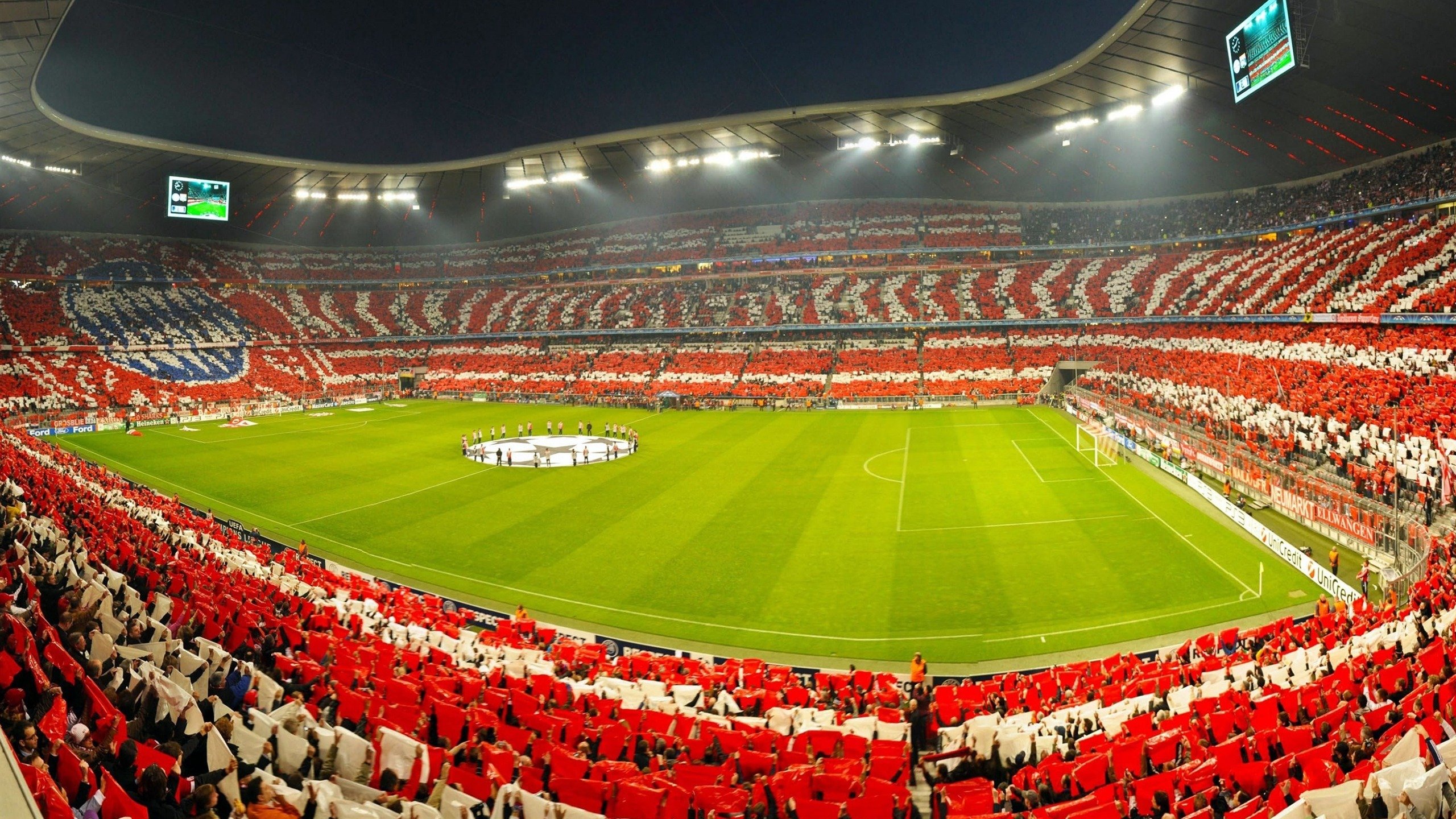 英超争冠持续升温：每场都如决战！，英超的比赛