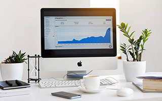 爱游戏ayx官网-【国际大赛盘点】哪些比赛最令人难忘？，国际大赛的前三年有哪些赞助商