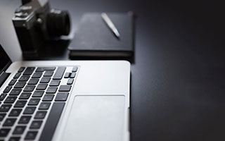 爱游戏ayx官网-_网球运动员分享：比赛背后的坚持与梦想_，网球励志