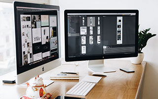 爱游戏体育官方在线-《全球电竞市场TOP10地区分析：谁是行业领头羊？》，全球电竞公司排名