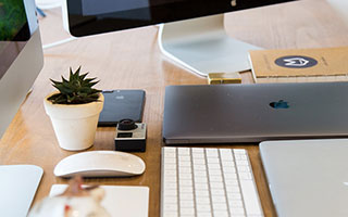 爱游戏登录入口-_赛事精彩瞬间汇总：逆转、破纪录瞬间一网打尽_，总决赛逆转