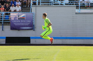 爱游戏官方-中国足球国家队守门员专项训练计划落地实施，中国足协守门员教练培训班