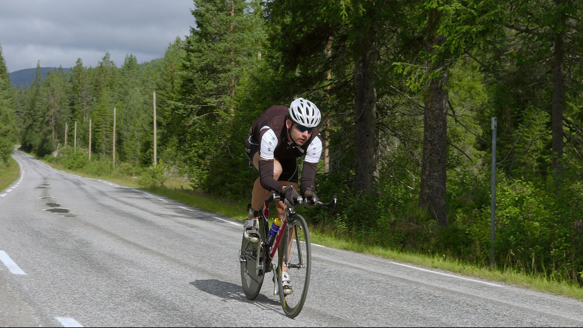 爱游戏电竞-弗朗索瓦·斯图尔特：精准的传球和巧妙的跑位让南非队攻防不缺