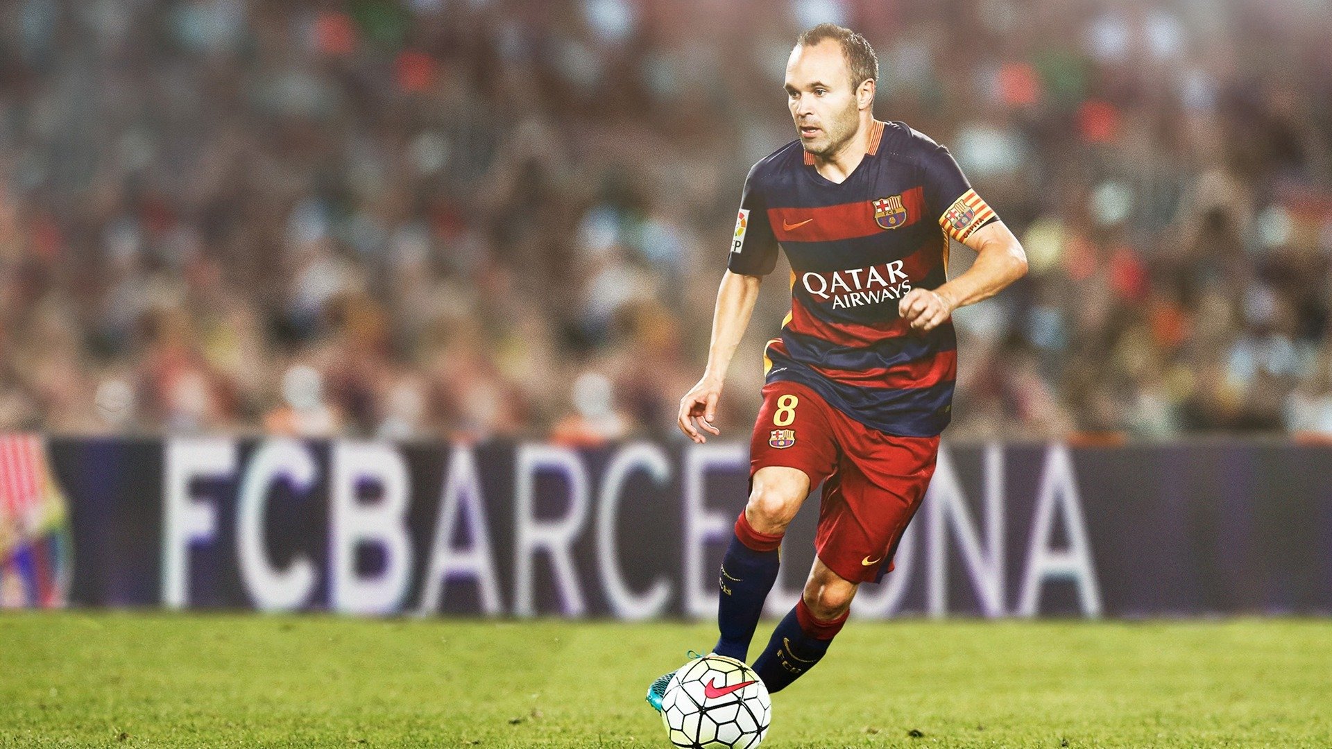 爱游戏-法甲快节奏：瞬间爆发的比赛盛事，法甲全场