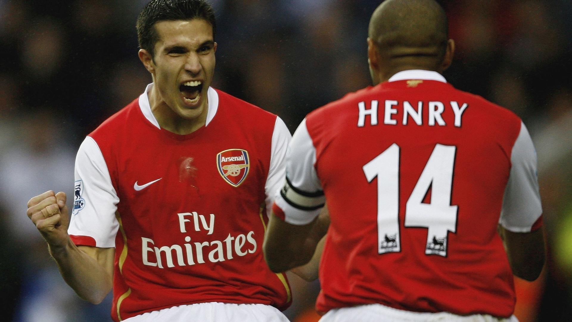 爱游戏电竞-美洲杯逆袭奇迹舞台：团队凝聚力至关重要，美洲杯总结